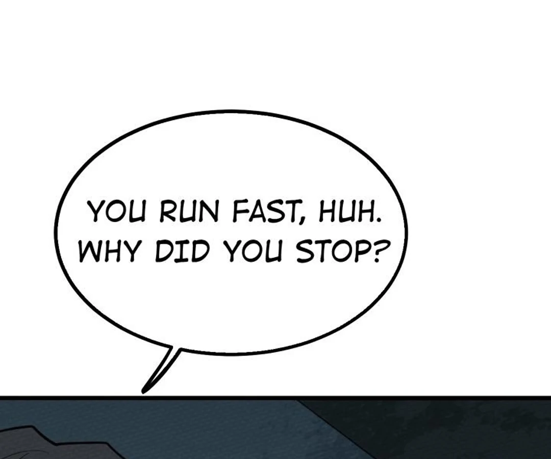 That Time I Was Summoned As A First-Level Monster Chapter 68 - page 48