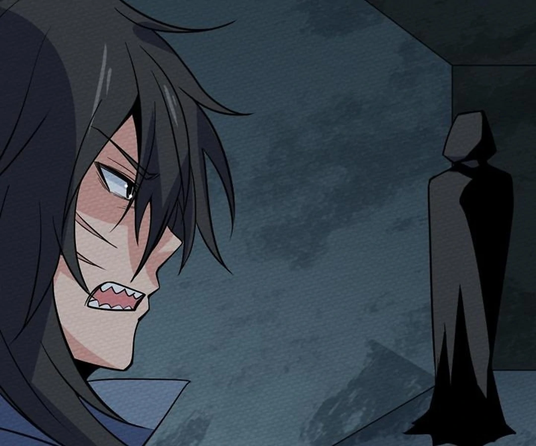 That Time I Was Summoned As A First-Level Monster Chapter 68 - page 49