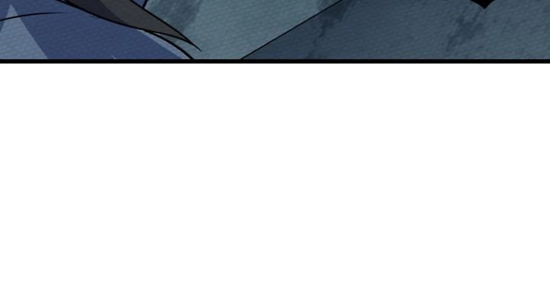 That Time I Was Summoned As A First-Level Monster Chapter 68 - page 50