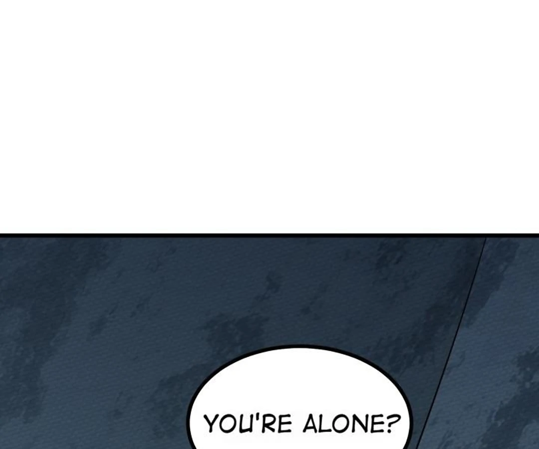 That Time I Was Summoned As A First-Level Monster Chapter 68 - page 51