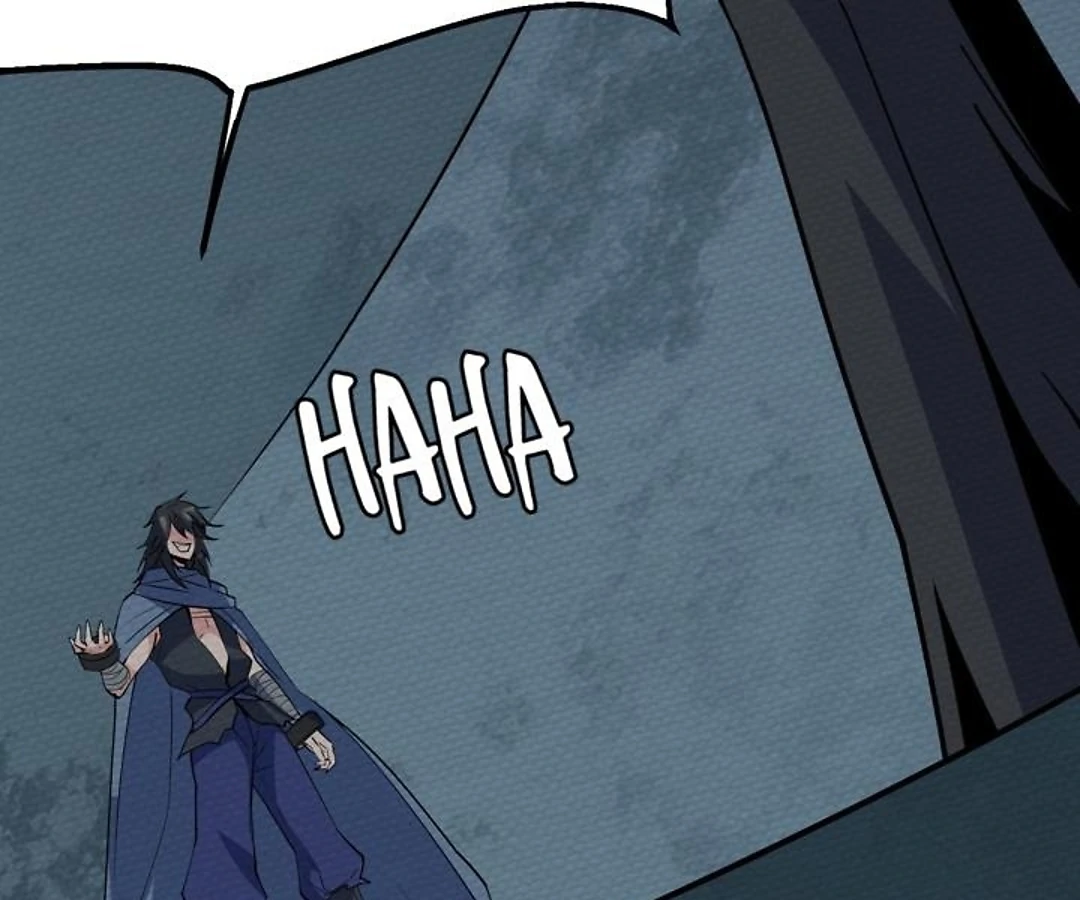 That Time I Was Summoned As A First-Level Monster Chapter 68 - page 53