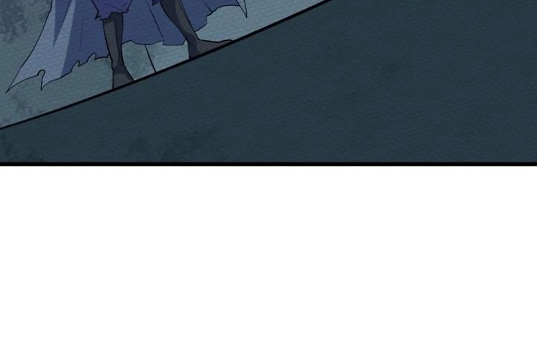 That Time I Was Summoned As A First-Level Monster Chapter 68 - page 54