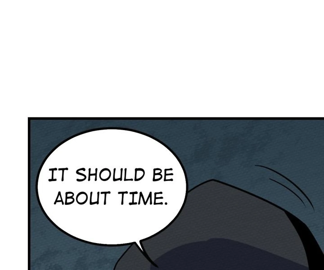 That Time I Was Summoned As A First-Level Monster Chapter 68 - page 55