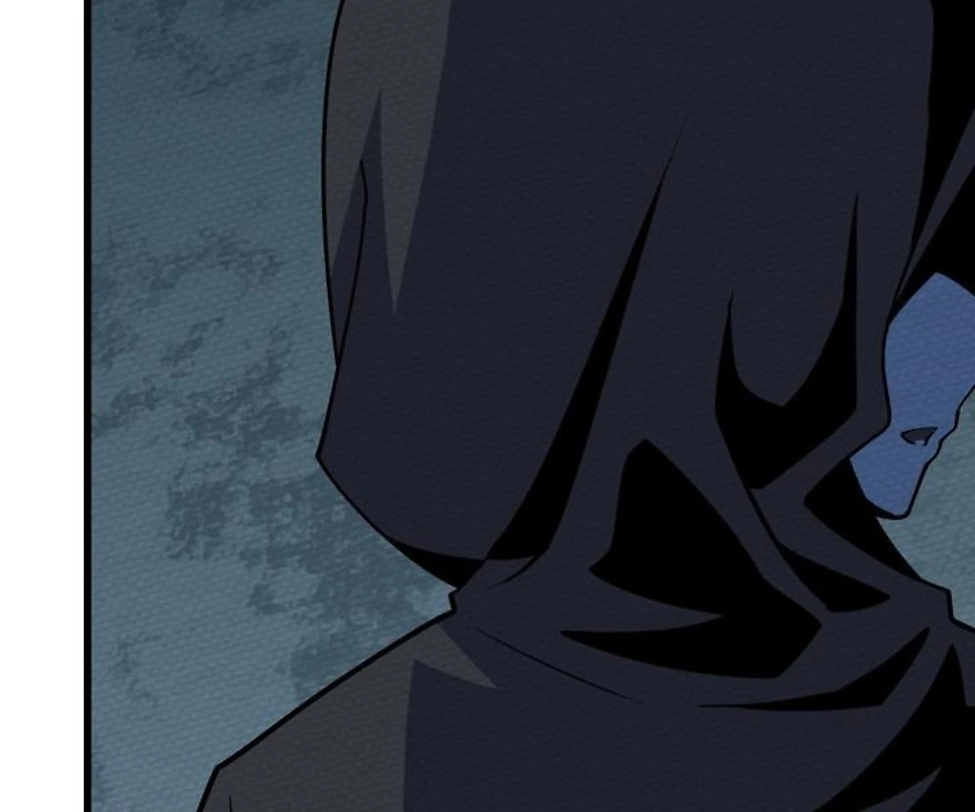 That Time I Was Summoned As A First-Level Monster Chapter 68 - page 56