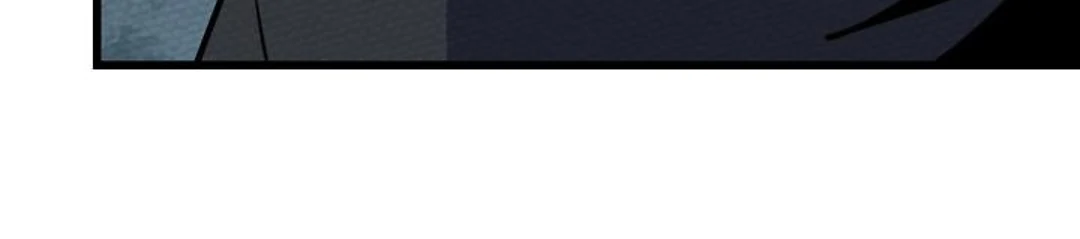 That Time I Was Summoned As A First-Level Monster Chapter 68 - page 57