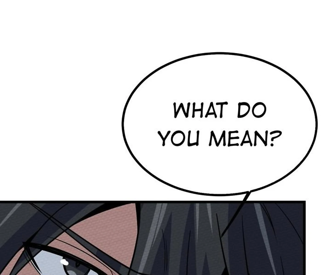 That Time I Was Summoned As A First-Level Monster Chapter 68 - page 58