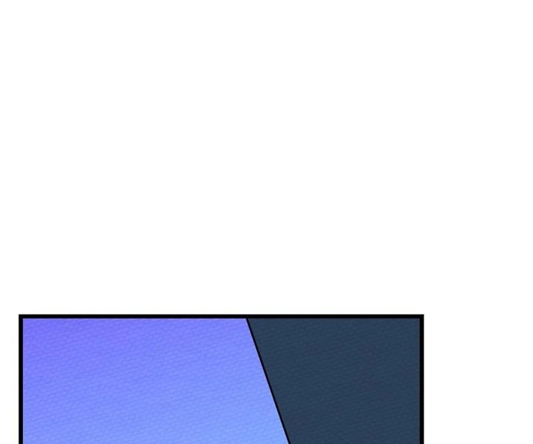 That Time I Was Summoned As A First-Level Monster Chapter 68 - page 5