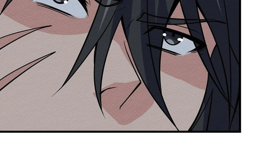 That Time I Was Summoned As A First-Level Monster Chapter 68 - page 59