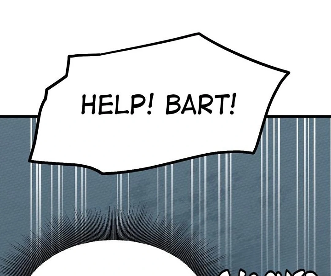 That Time I Was Summoned As A First-Level Monster Chapter 68 - page 60