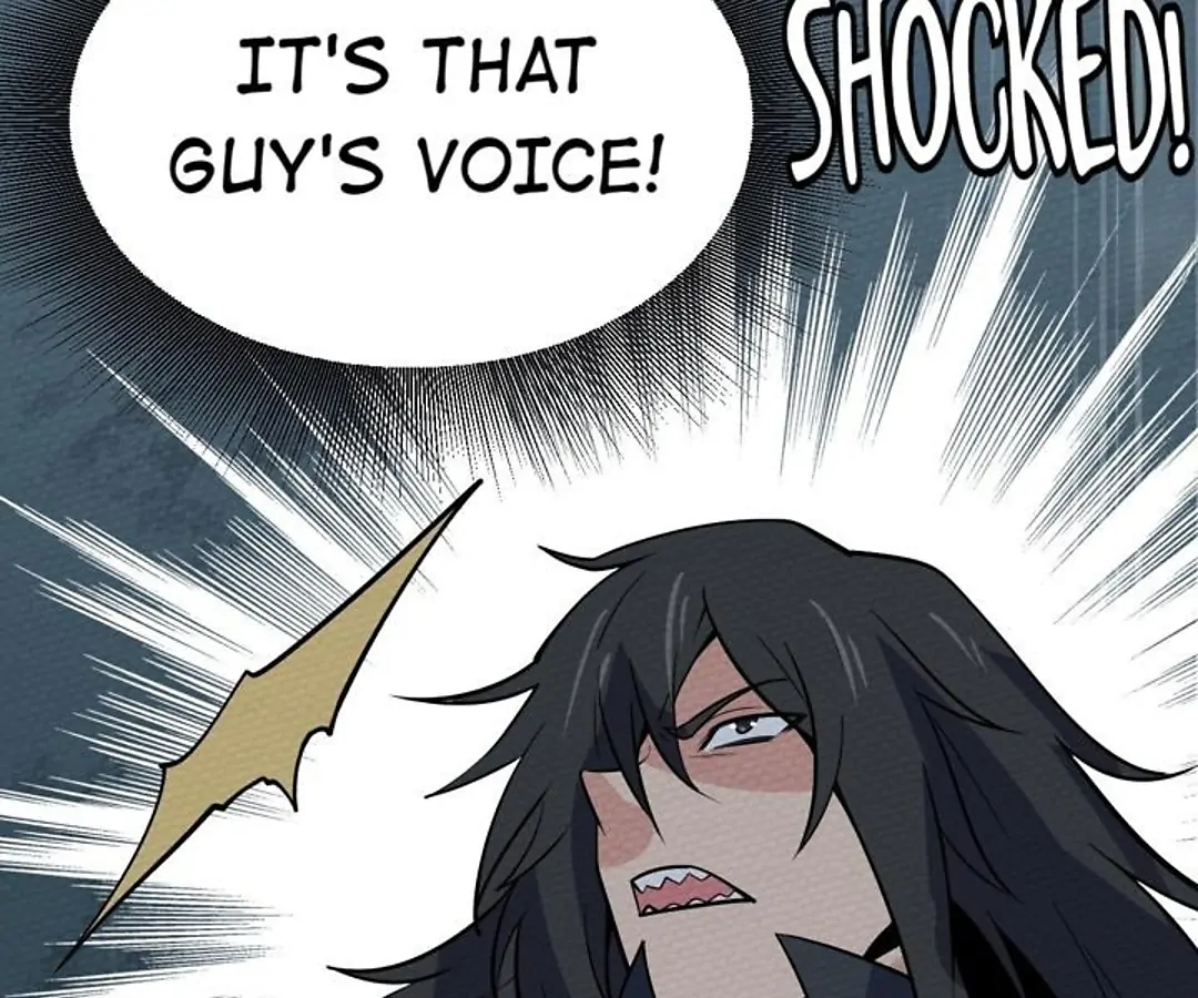 That Time I Was Summoned As A First-Level Monster Chapter 68 - page 61