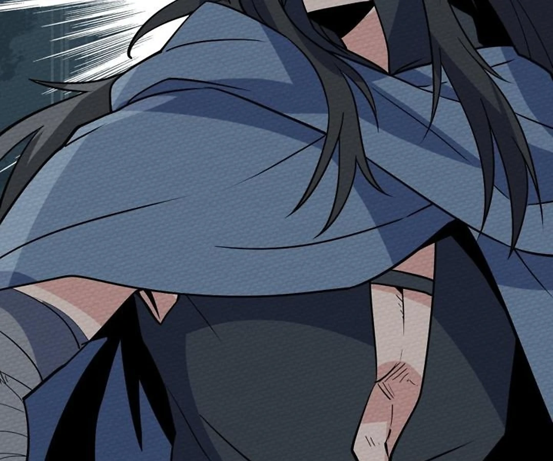 That Time I Was Summoned As A First-Level Monster Chapter 68 - page 62