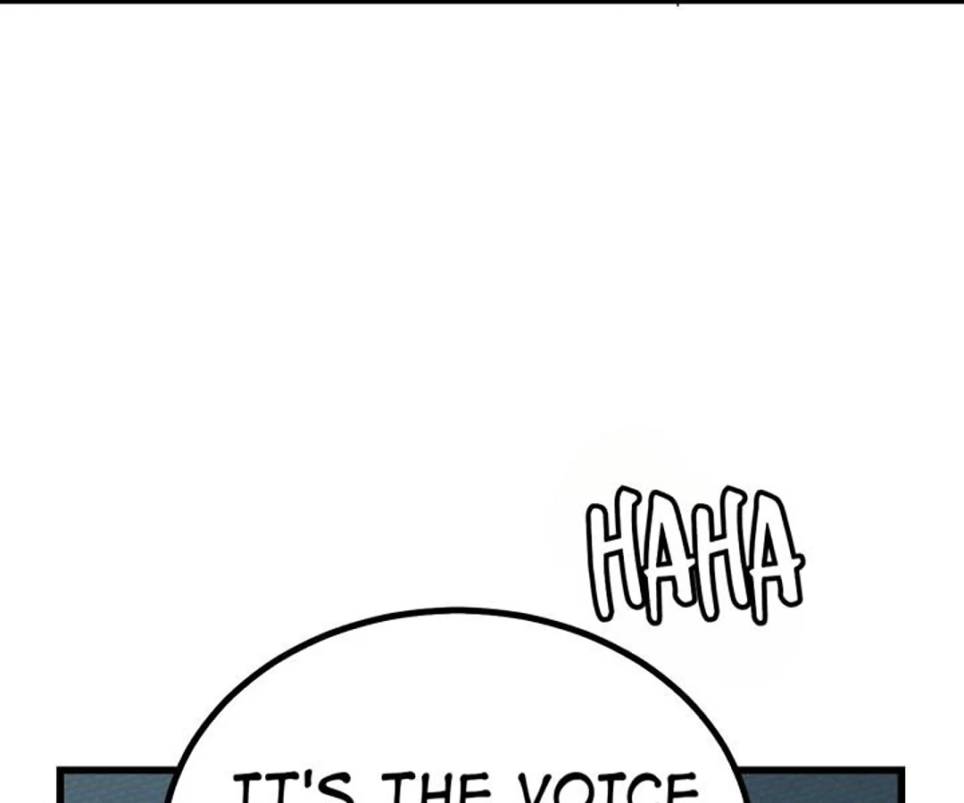 That Time I Was Summoned As A First-Level Monster Chapter 68 - page 64