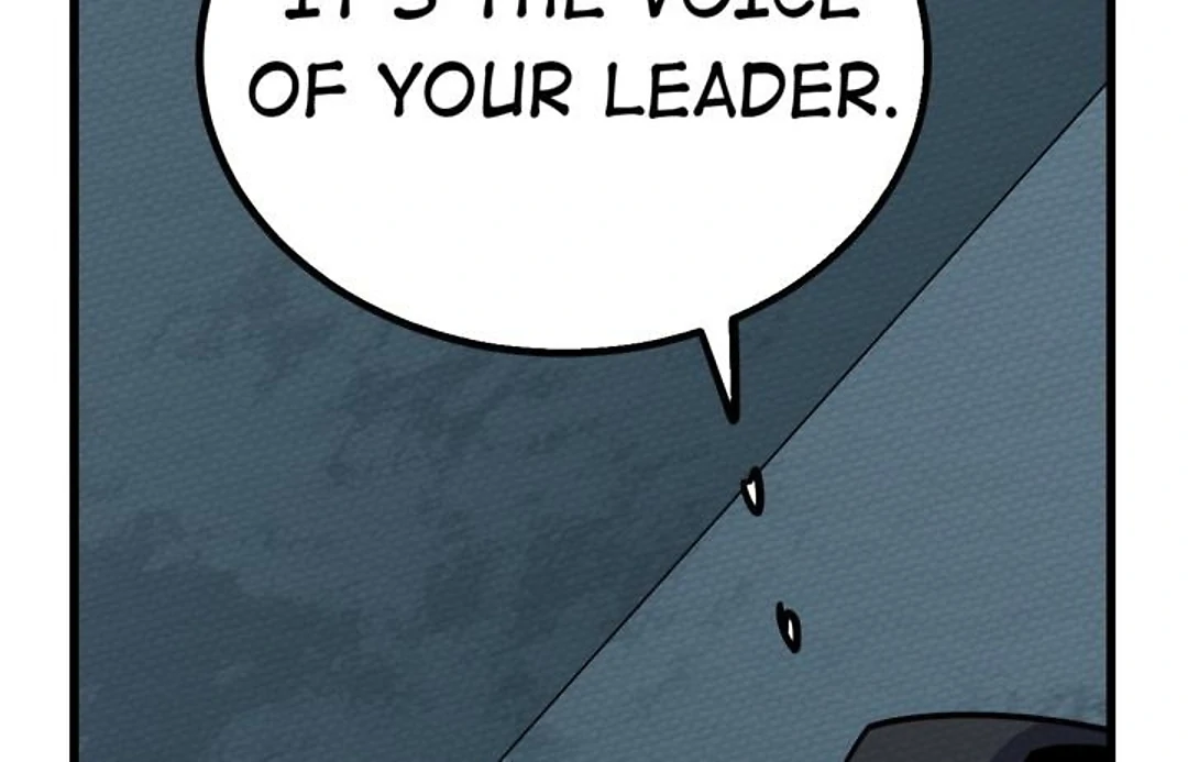 That Time I Was Summoned As A First-Level Monster Chapter 68 - page 65