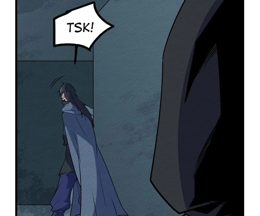 That Time I Was Summoned As A First-Level Monster Chapter 68 - page 66