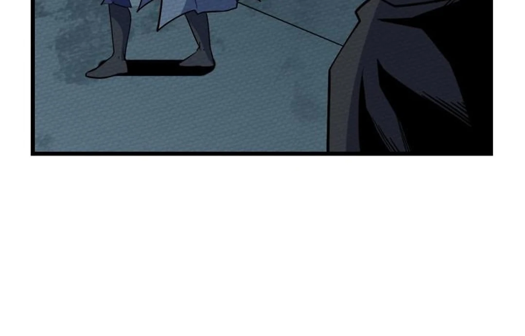 That Time I Was Summoned As A First-Level Monster Chapter 68 - page 67