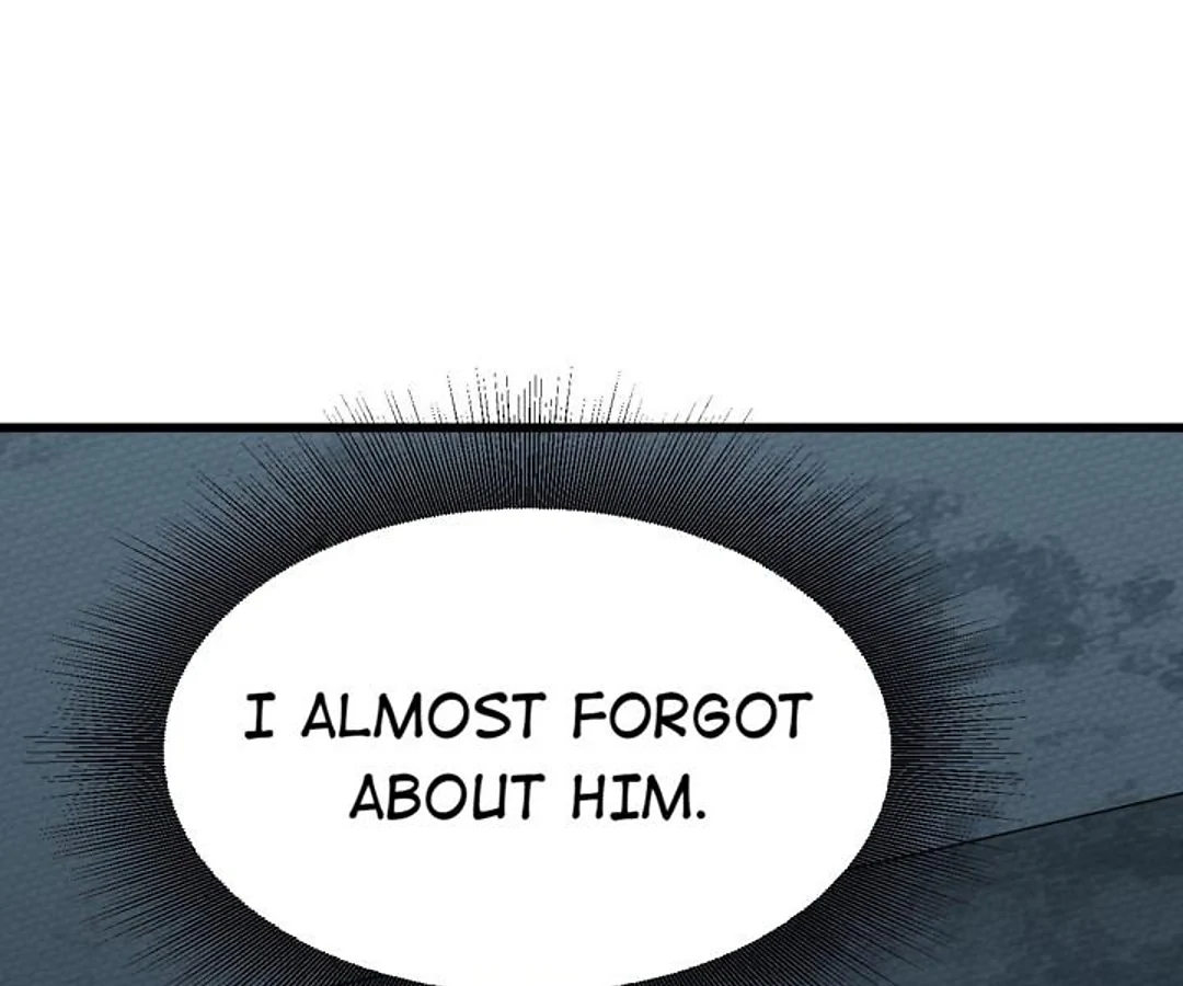 That Time I Was Summoned As A First-Level Monster Chapter 68 - page 68