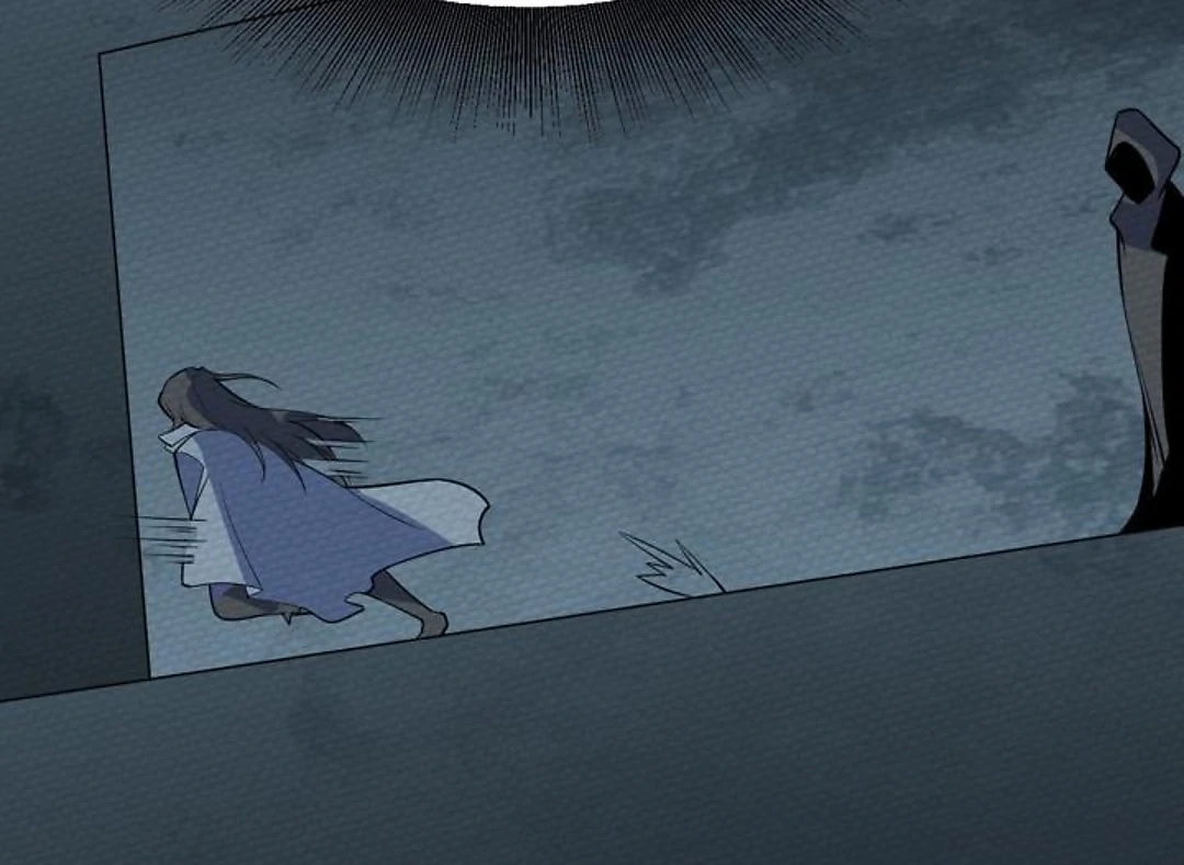 That Time I Was Summoned As A First-Level Monster Chapter 68 - page 69