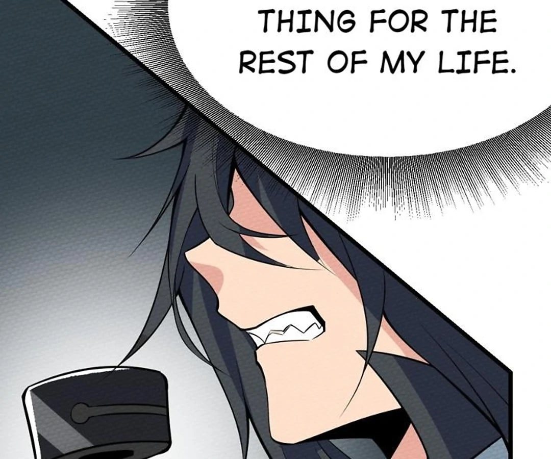 That Time I Was Summoned As A First-Level Monster Chapter 68 - page 71