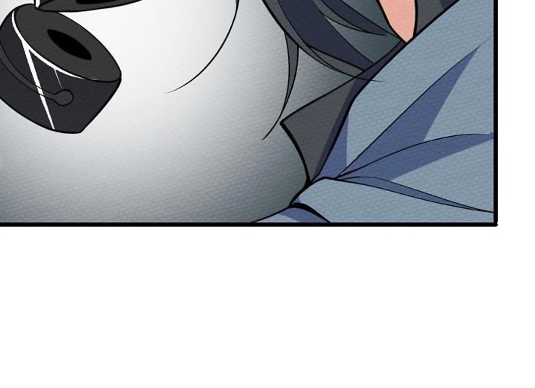 That Time I Was Summoned As A First-Level Monster Chapter 68 - page 72