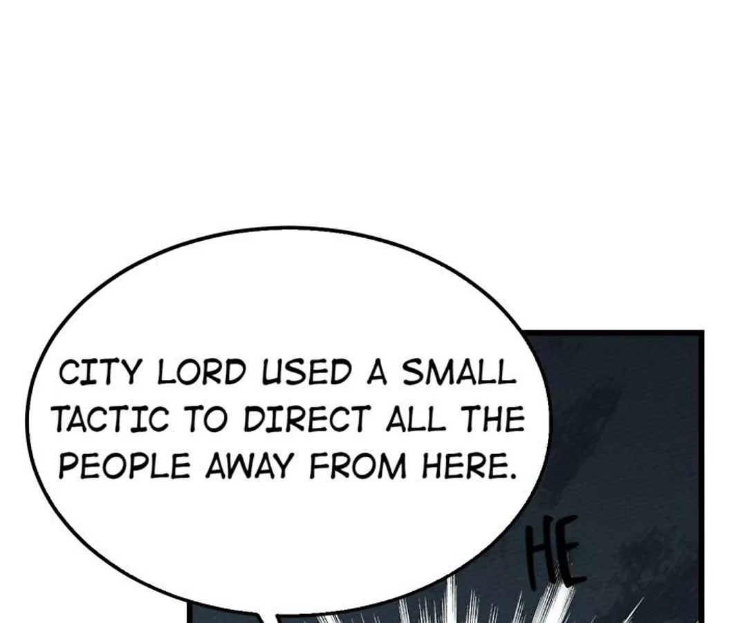 That Time I Was Summoned As A First-Level Monster Chapter 68 - page 73