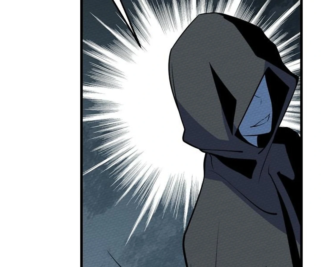 That Time I Was Summoned As A First-Level Monster Chapter 68 - page 74