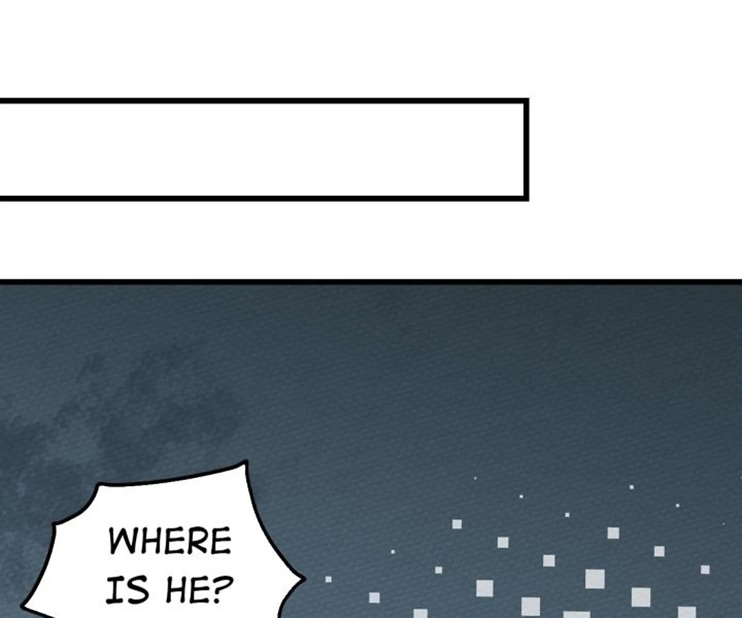 That Time I Was Summoned As A First-Level Monster Chapter 68 - page 76