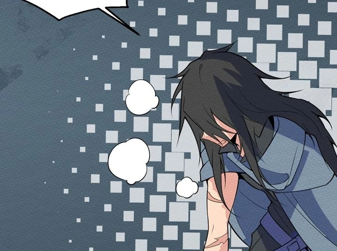 That Time I Was Summoned As A First-Level Monster Chapter 68 - page 77