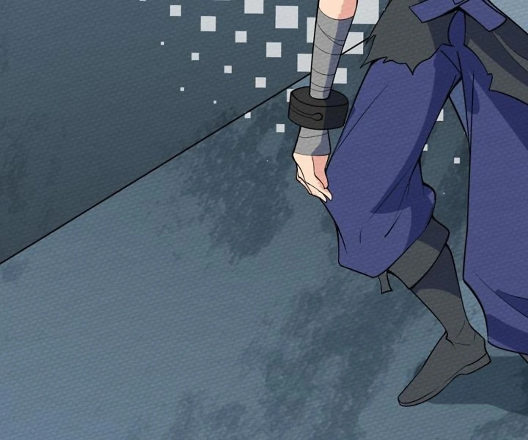 That Time I Was Summoned As A First-Level Monster Chapter 68 - page 78