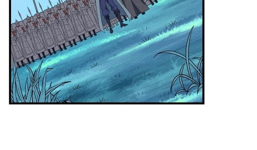 That Time I Was Summoned As A First-Level Monster Chapter 68 - page 7