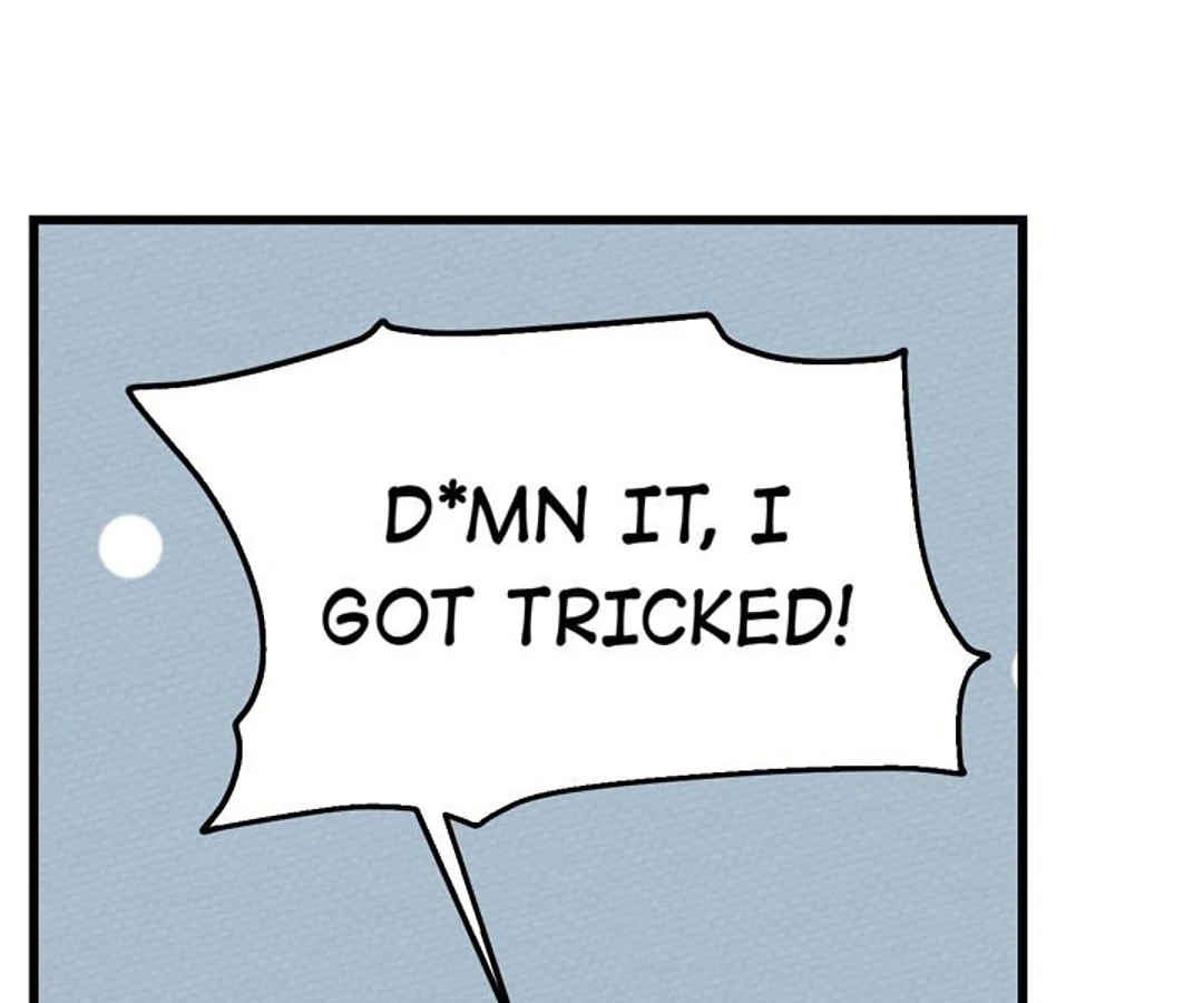 That Time I Was Summoned As A First-Level Monster Chapter 68 - page 80