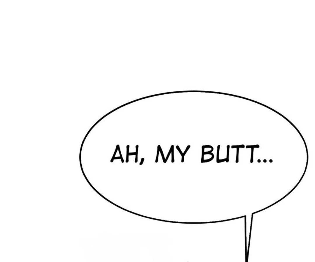 That Time I Was Summoned As A First-Level Monster Chapter 68 - page 83