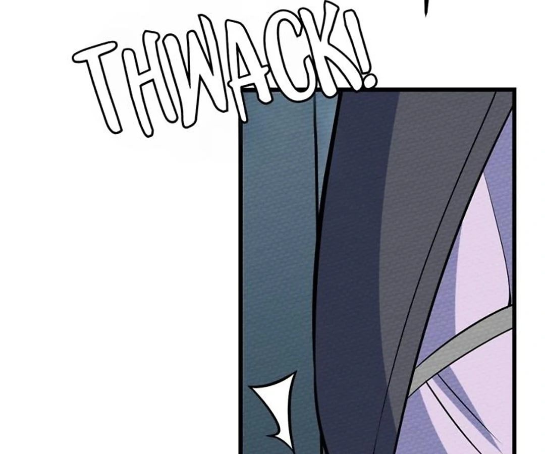 That Time I Was Summoned As A First-Level Monster Chapter 68 - page 84