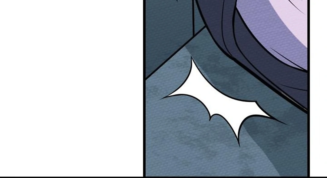 That Time I Was Summoned As A First-Level Monster Chapter 68 - page 85