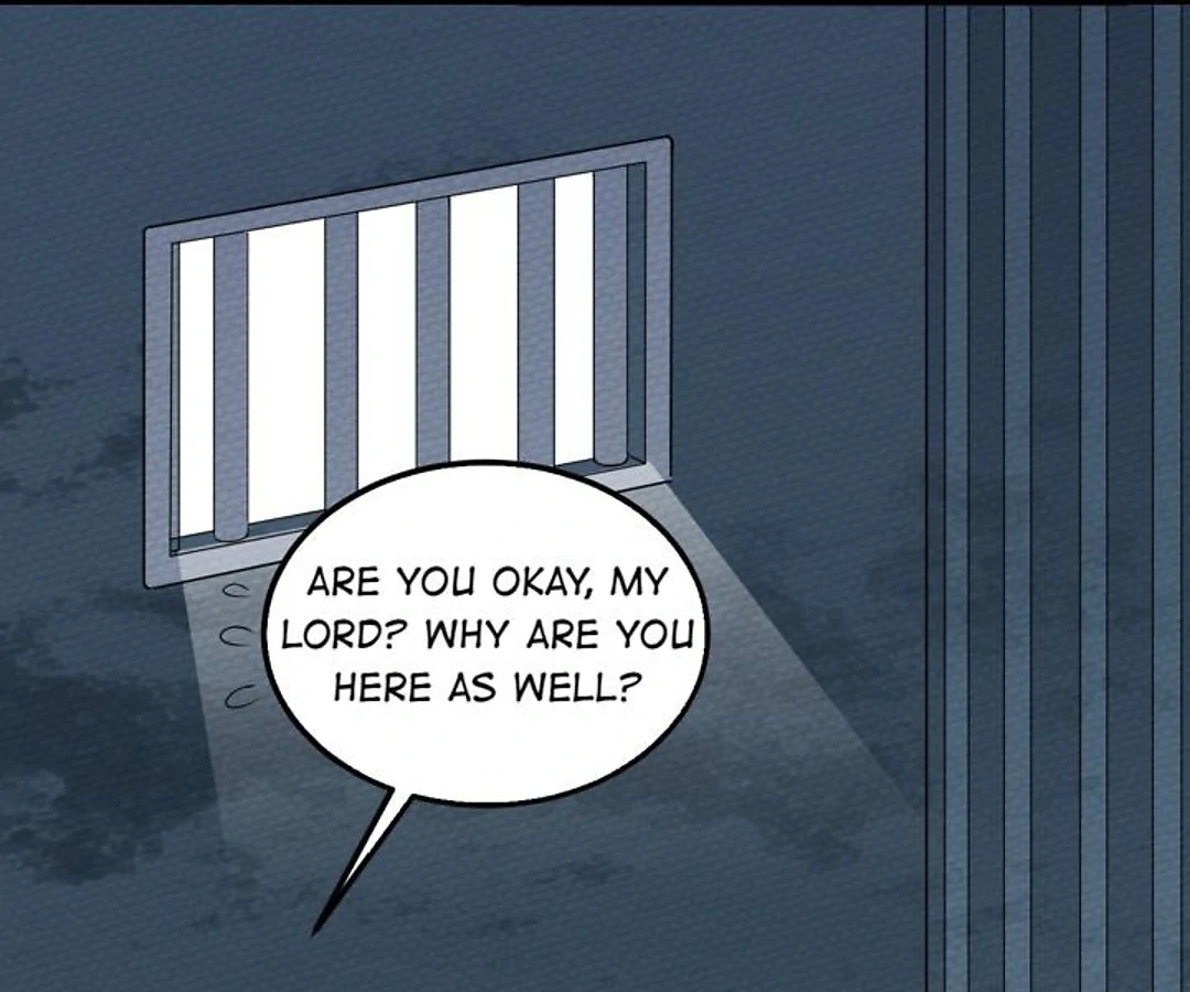 That Time I Was Summoned As A First-Level Monster Chapter 68 - page 86