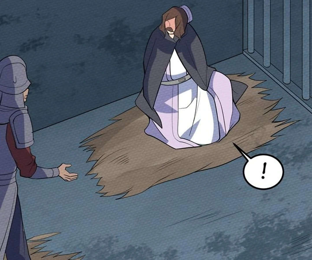 That Time I Was Summoned As A First-Level Monster Chapter 68 - page 87