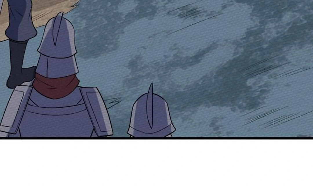 That Time I Was Summoned As A First-Level Monster Chapter 68 - page 88