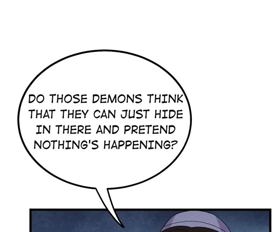 That Time I Was Summoned As A First-Level Monster Chapter 68 - page 8