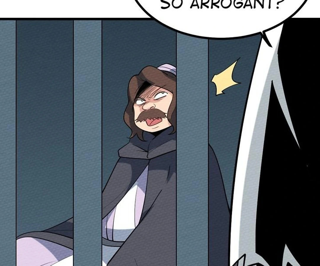 That Time I Was Summoned As A First-Level Monster Chapter 68 - page 90