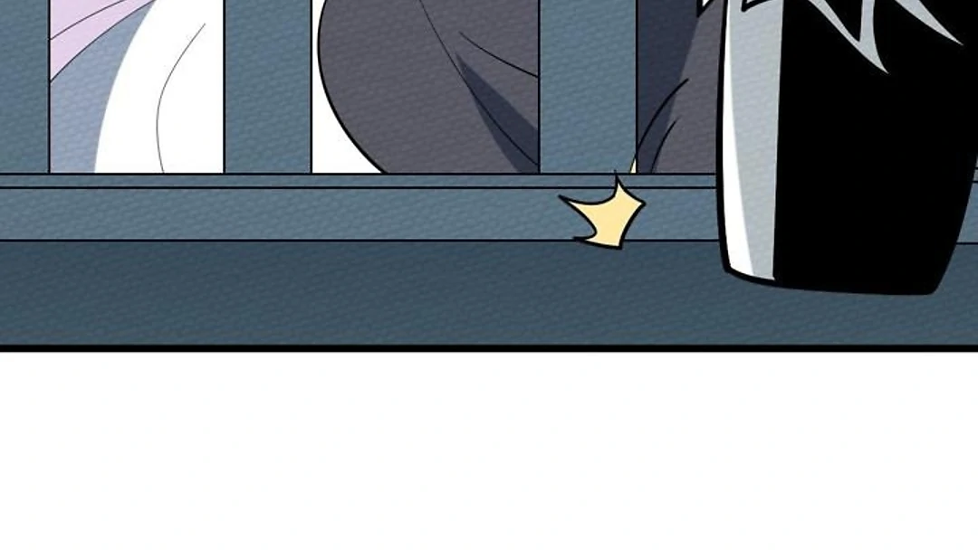 That Time I Was Summoned As A First-Level Monster Chapter 68 - page 91