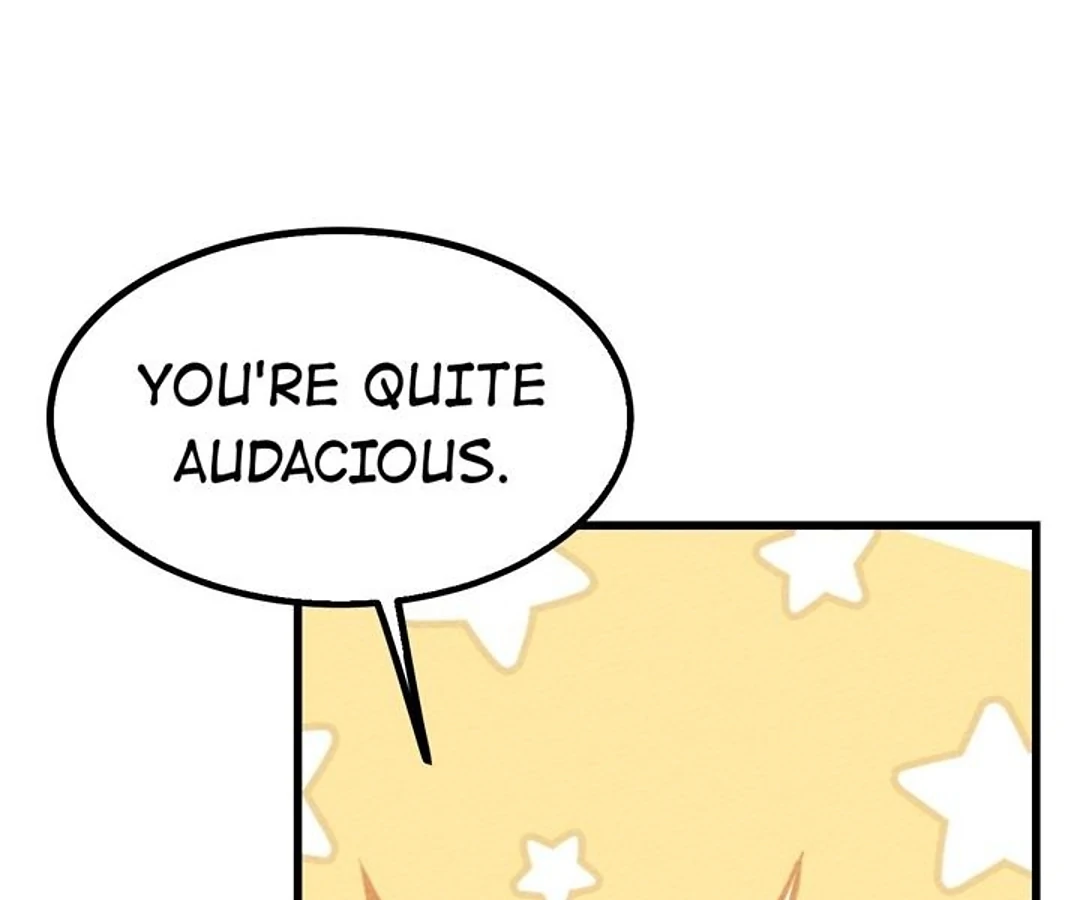 That Time I Was Summoned As A First-Level Monster Chapter 68 - page 92