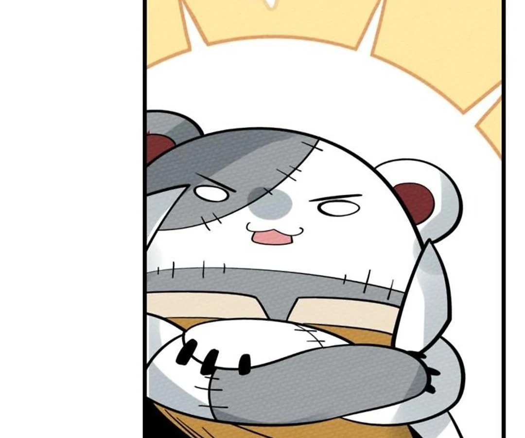 That Time I Was Summoned As A First-Level Monster Chapter 68 - page 93