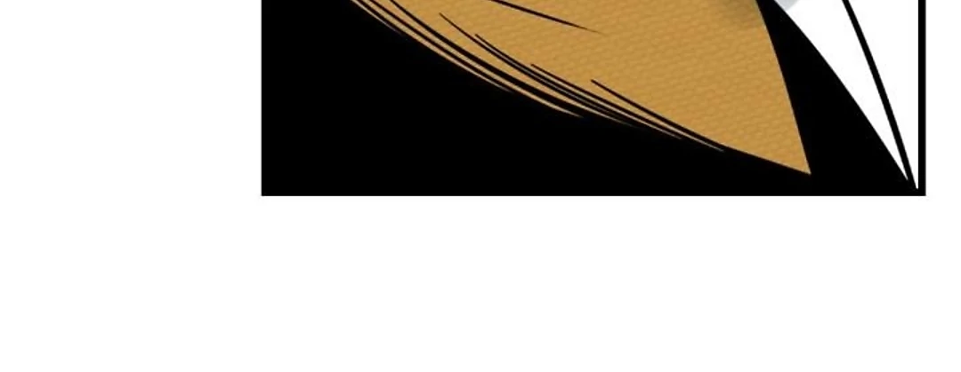 That Time I Was Summoned As A First-Level Monster Chapter 68 - page 94