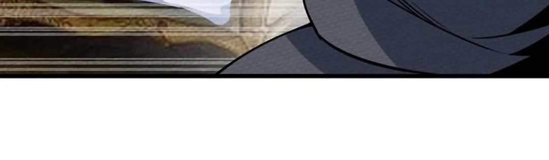 That Time I Was Summoned As A First-Level Monster Chapter 68 - page 97