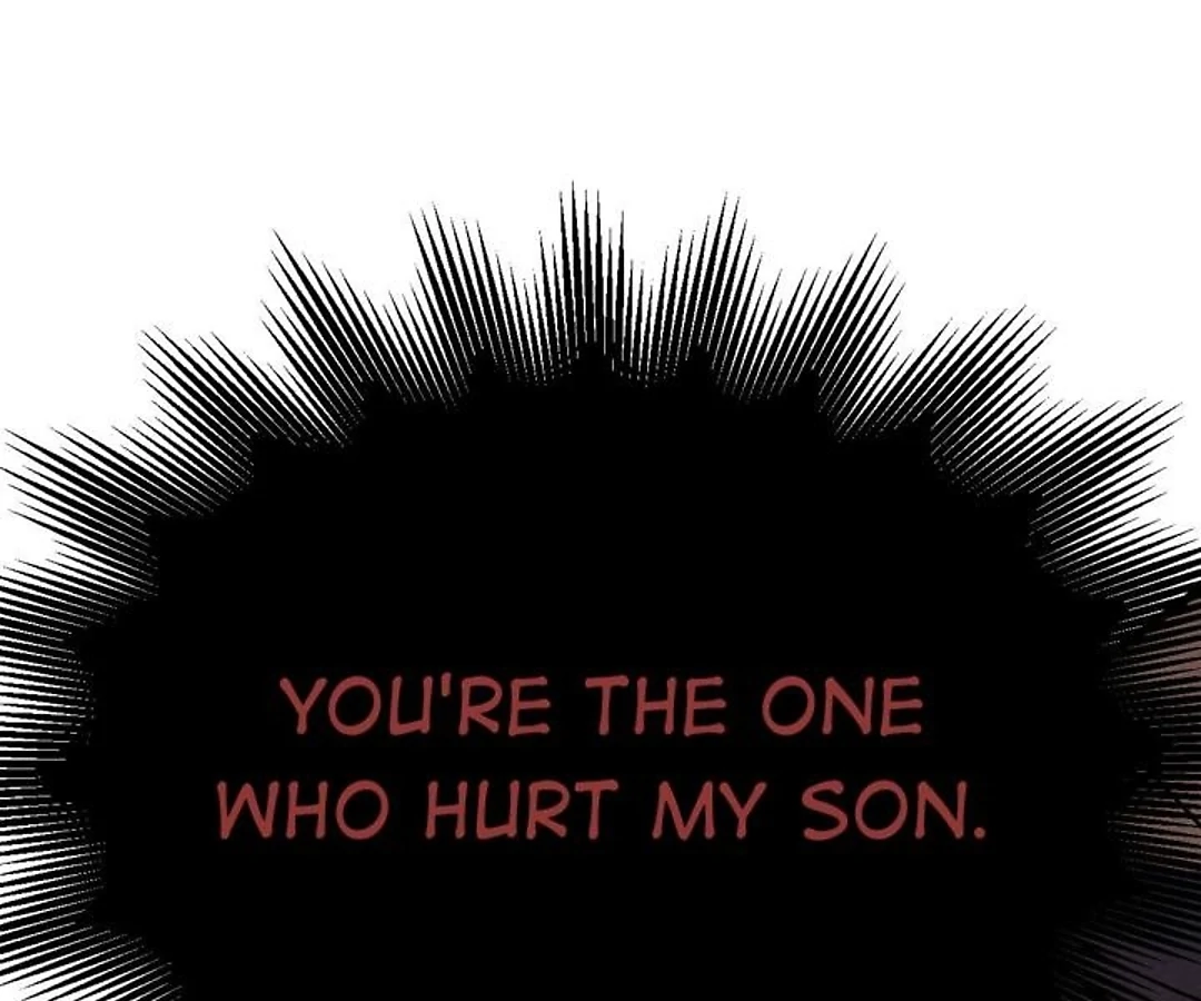 That Time I Was Summoned As A First-Level Monster Chapter 68 - page 98