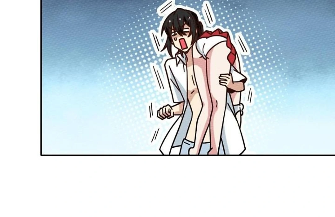 That Time I Was Summoned As A First-Level Monster Chapter 41 - page 99