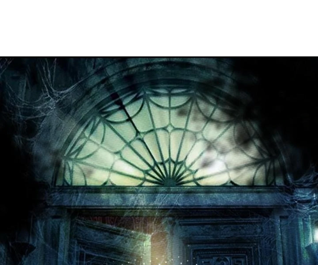 That Time I Was Summoned As A First-Level Monster Chapter 41 - page 100