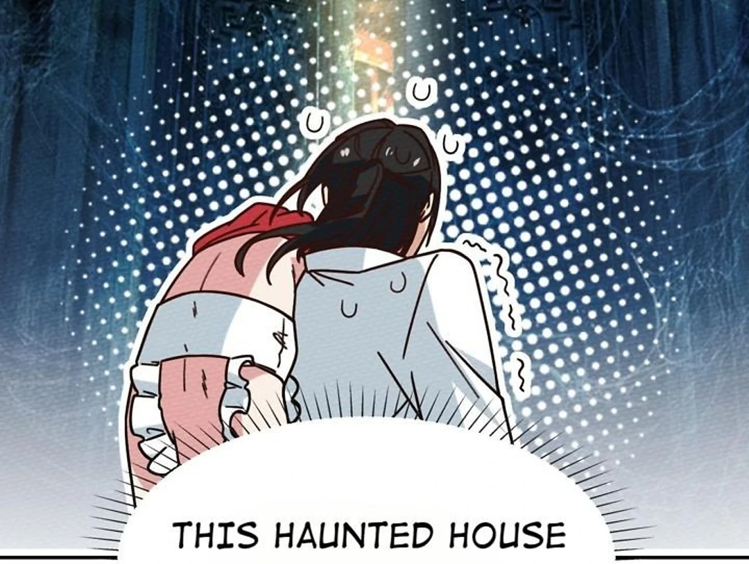 That Time I Was Summoned As A First-Level Monster Chapter 41 - page 101