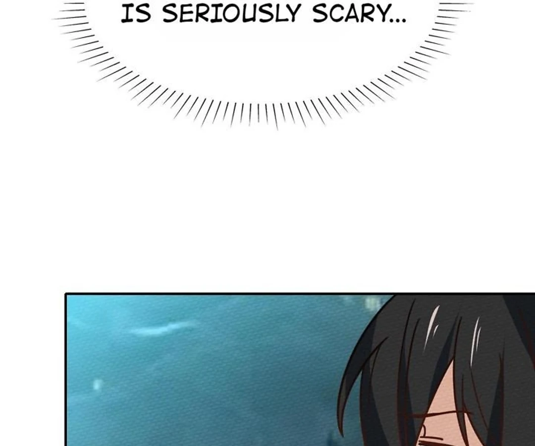 That Time I Was Summoned As A First-Level Monster Chapter 41 - page 102