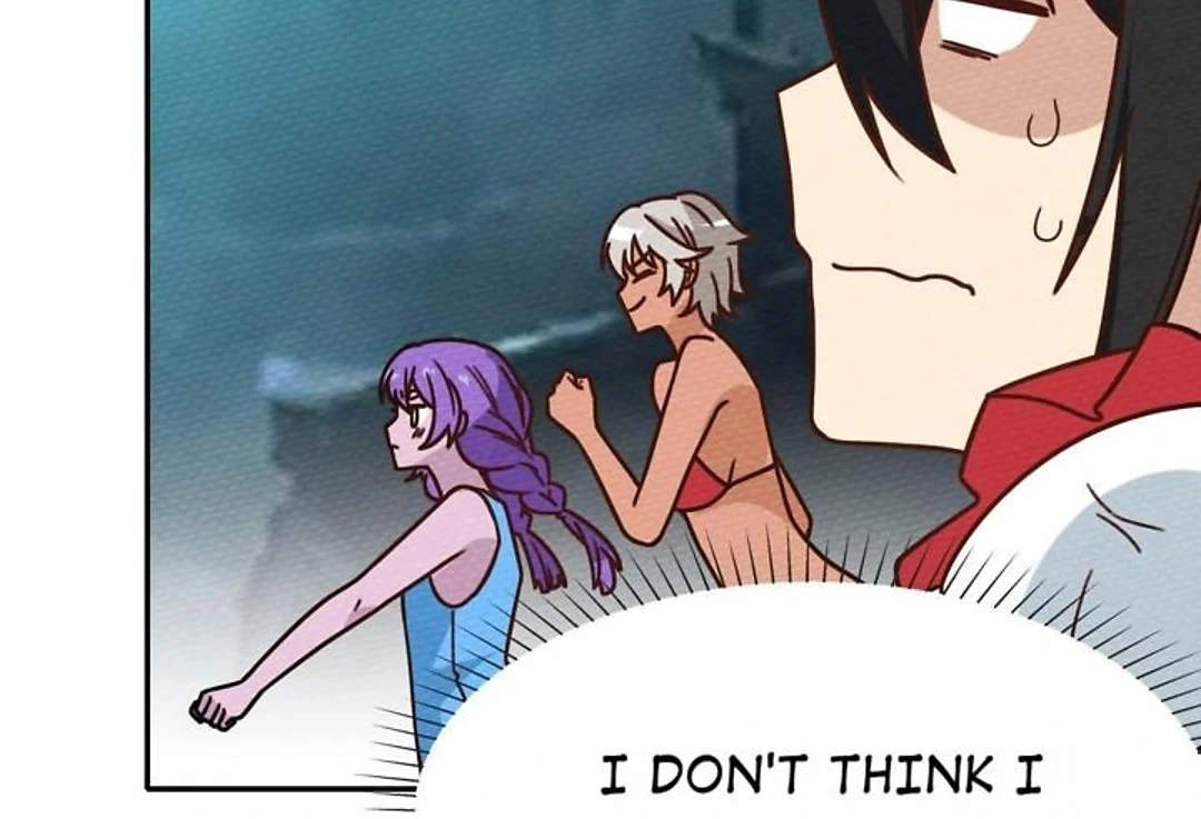 That Time I Was Summoned As A First-Level Monster Chapter 41 - page 103