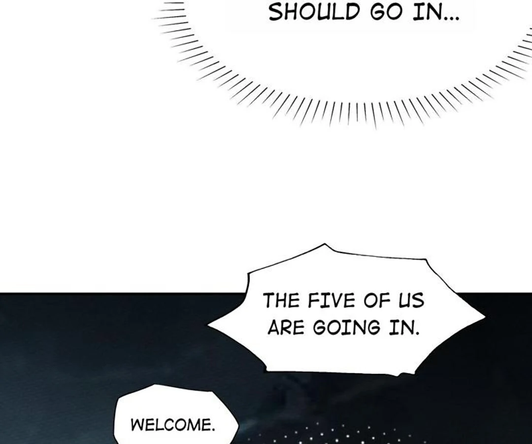 That Time I Was Summoned As A First-Level Monster Chapter 41 - page 104